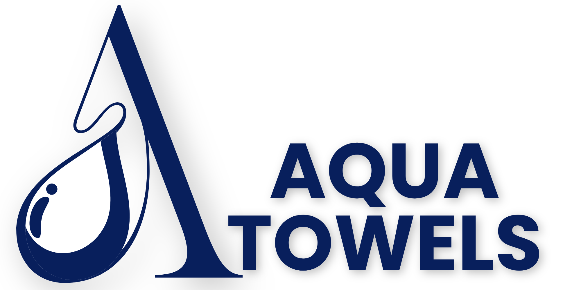 aquatowels.com