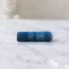 Aqua Bath Towels -  Floral Teal 120